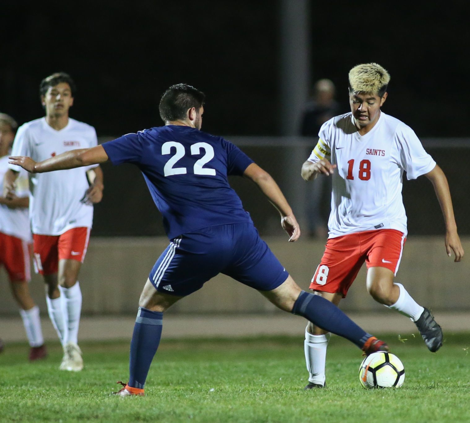 010919 Soccer Santa Maria at Arroyo Grande 04.jpg